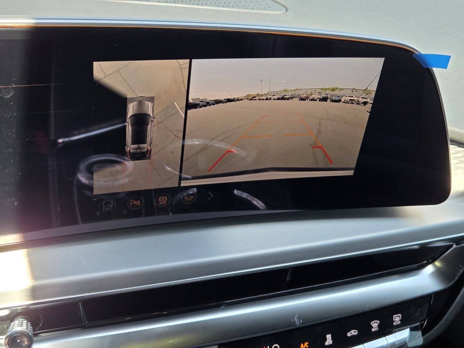2026 Cadillac LYRIQ Premium Sport - Photo 25