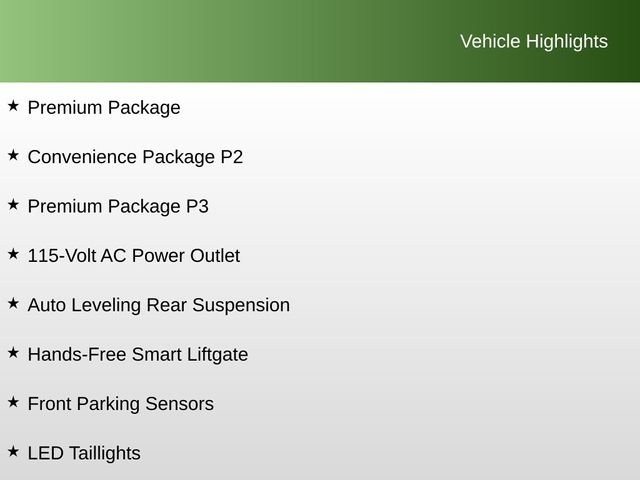 Certified Used 2022 Gray Hyundai SEL image 7