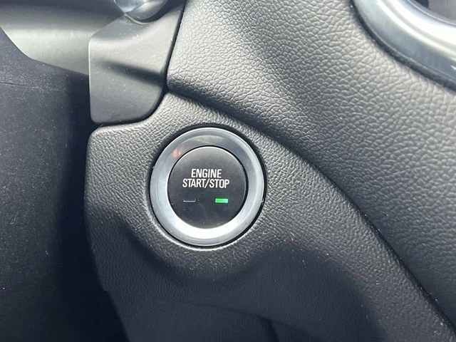 2019 Chevrolet Equinox LT - Photo 21