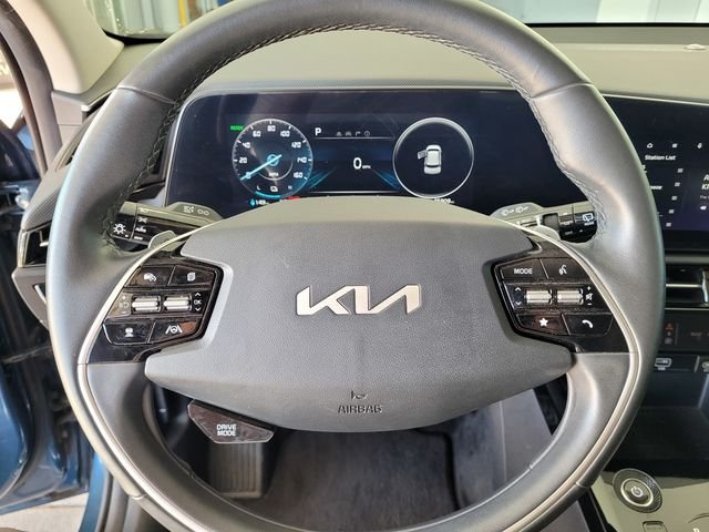 Photo 23