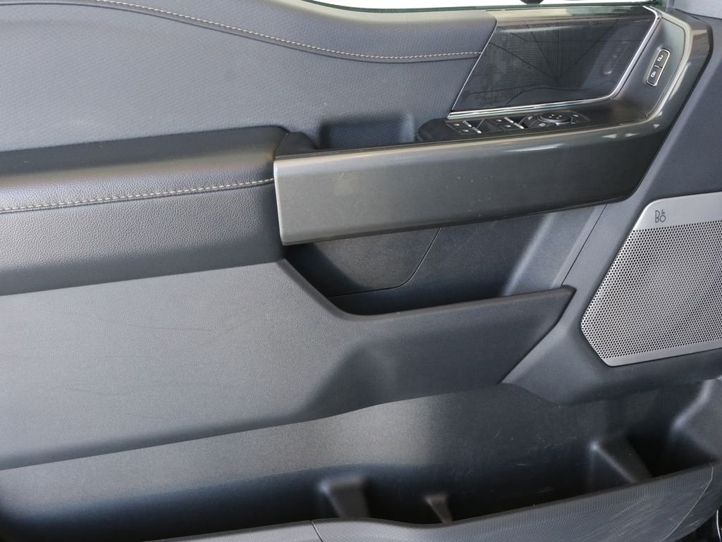 2023 Ford F-150 XLT - Photo 26
