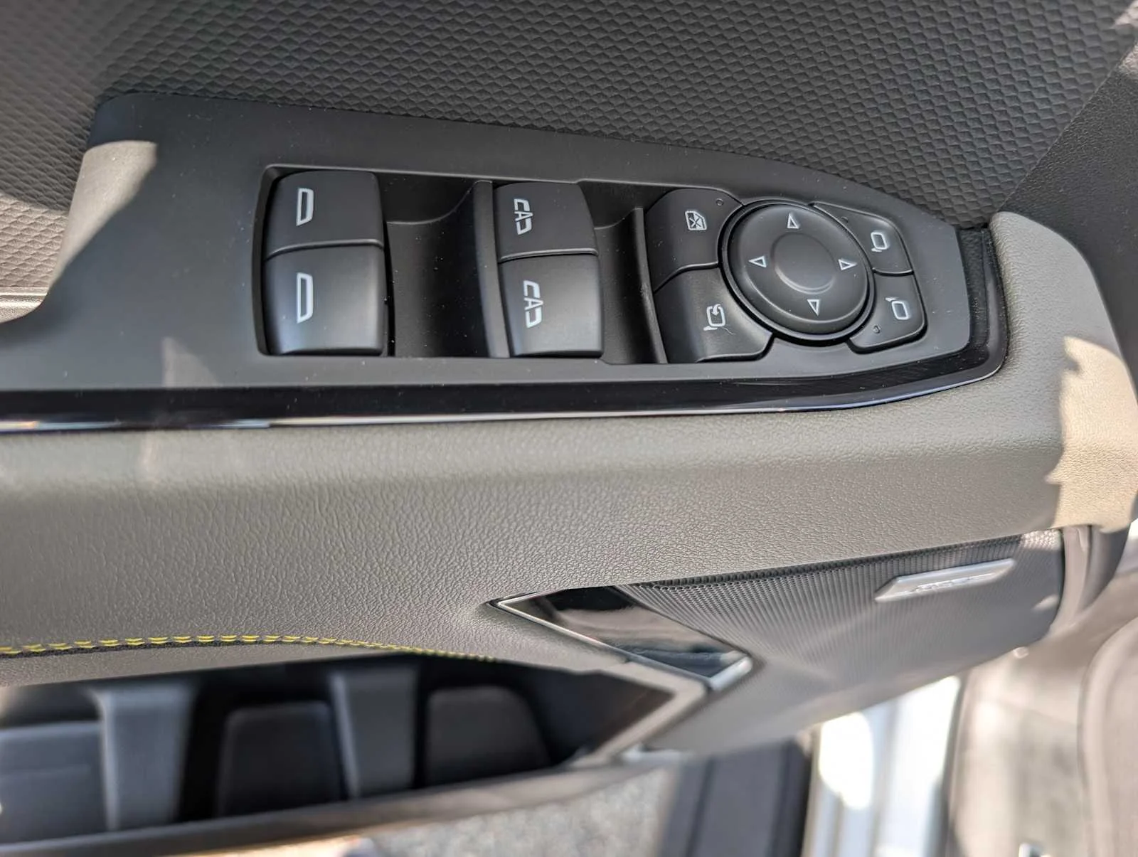 2026 Chevrolet Silverado 1500 ZR2 - Photo 35