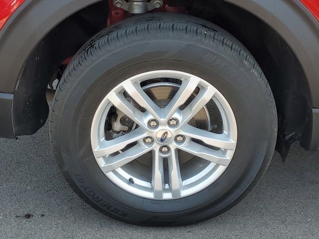 Photo 5
