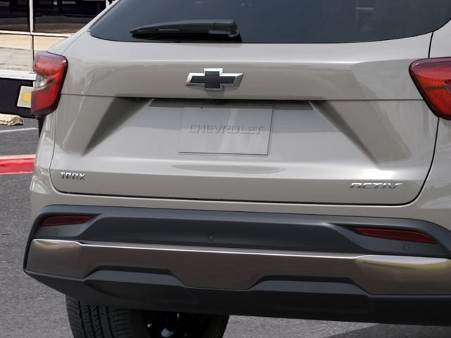 car-gallery-14