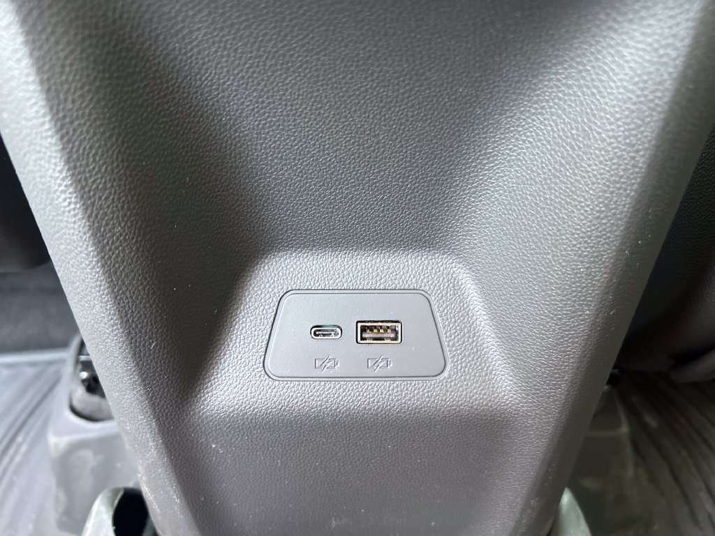 2026 Buick Envision Preferred - Photo 36