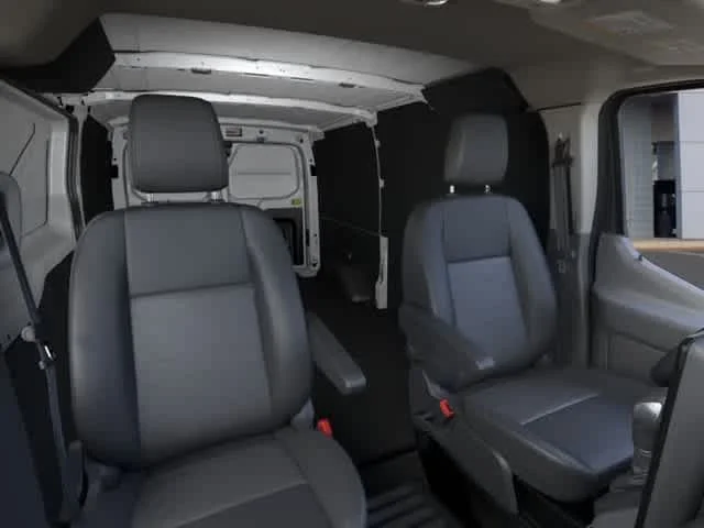 New 2026 Oxford White Ford  image 11