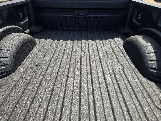 New 2026 Avalanche Ford F-250® Lariat® image 40