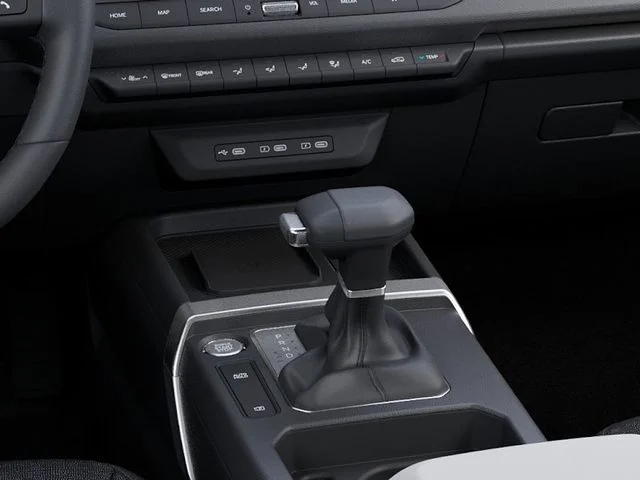 New 2027 Blue Kia S image 24