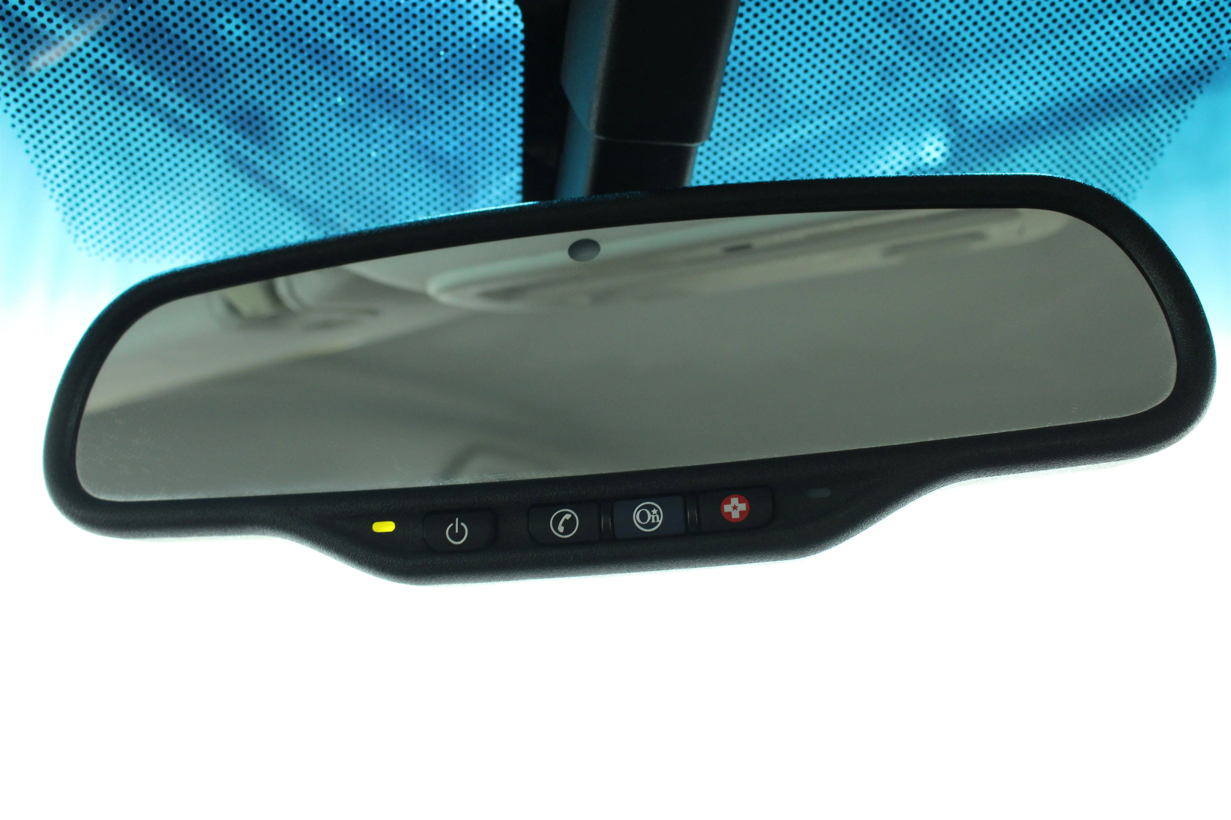 2008 Cadillac CTS 3.6 - Photo 16