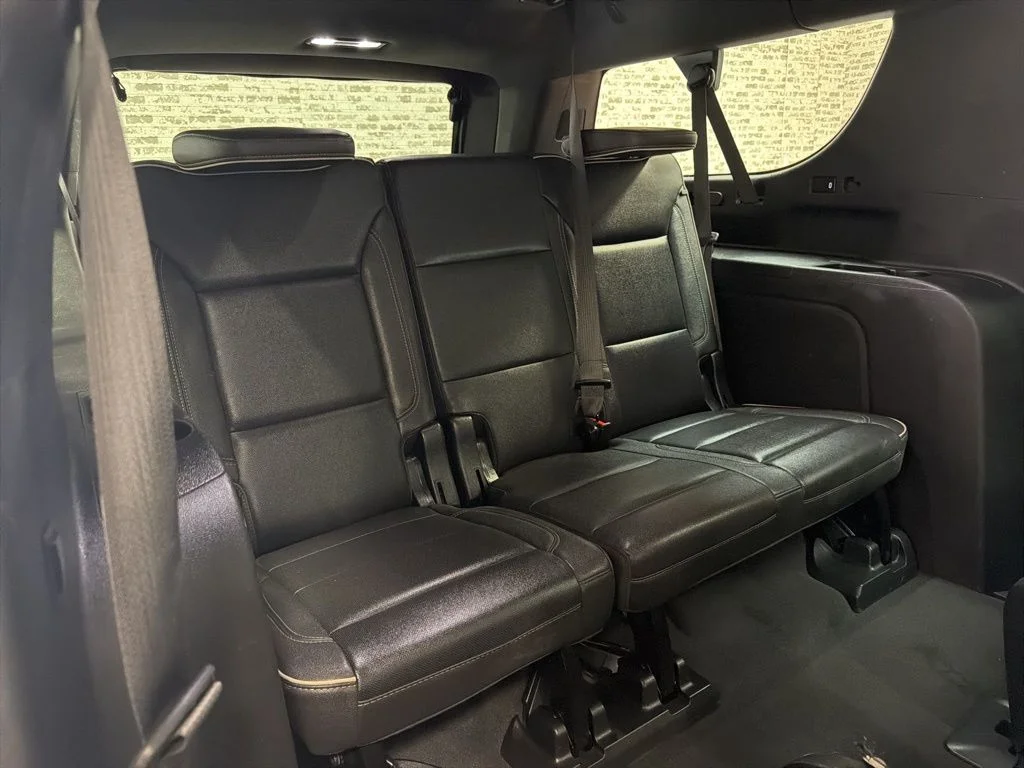 Used 2023 White Chevrolet Premier image 12
