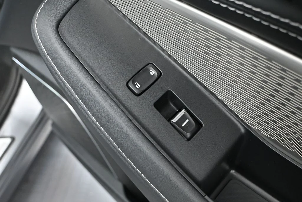 Certified Used 2023 Gray Acura Advance image 54