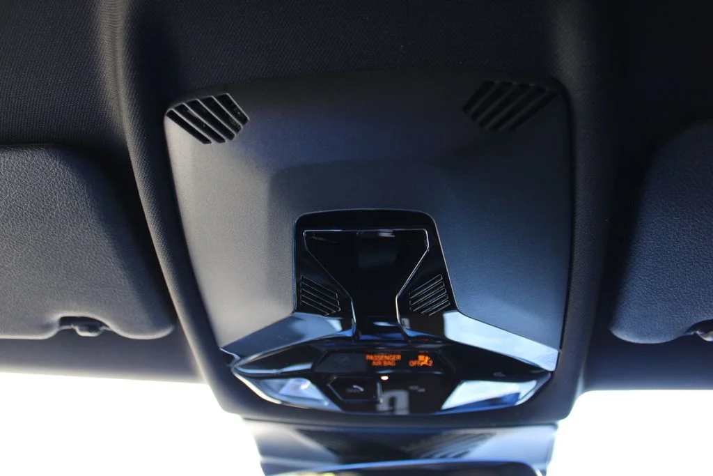 2026 BMW 2 Series M235 - Photo 53