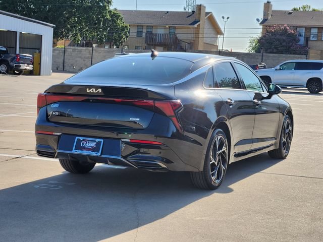 car-gallery-15
