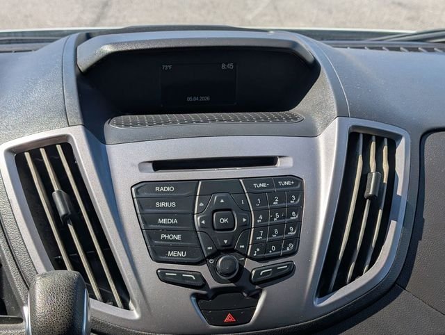 Used 2018 White Ford XLT image 26