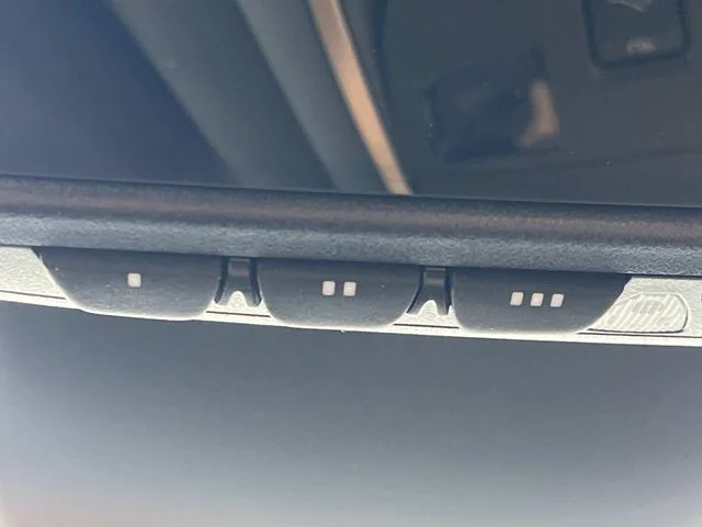 2023 Lexus LS Base - Photo 39