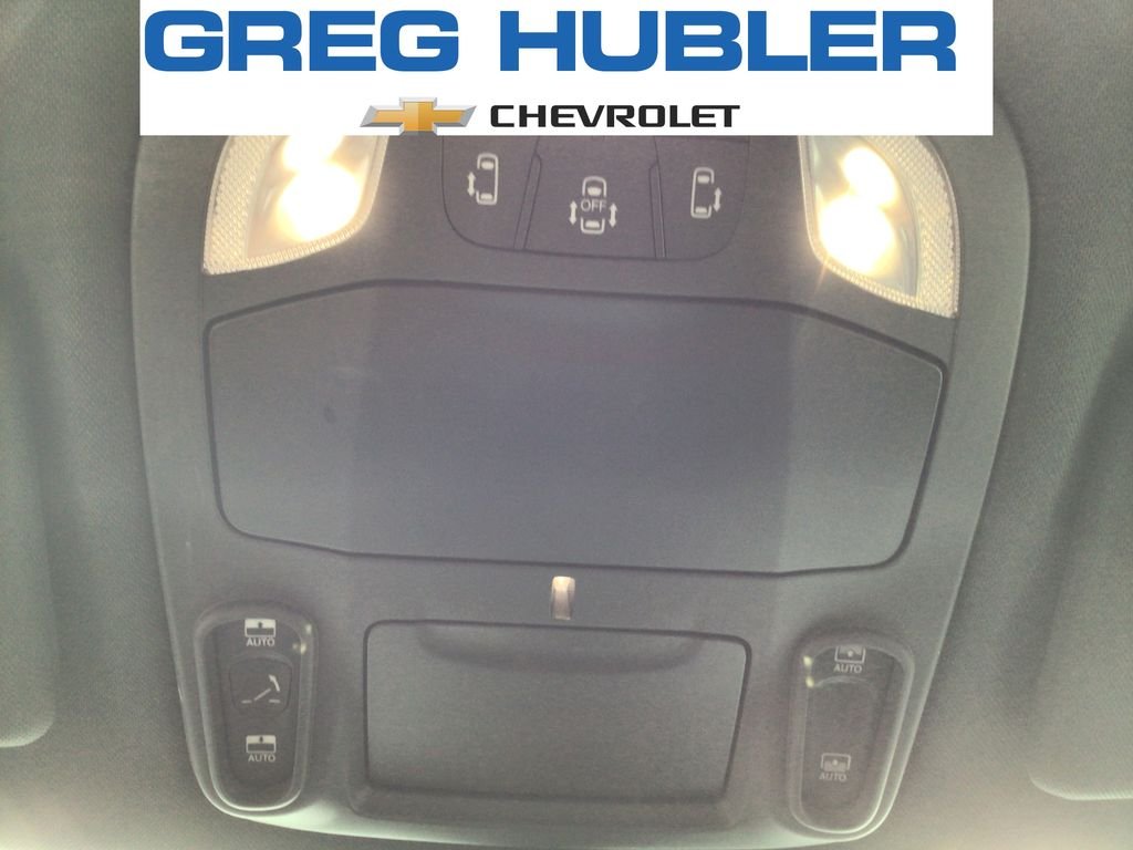 2025 Chrysler Pacifica Limited - Photo 30