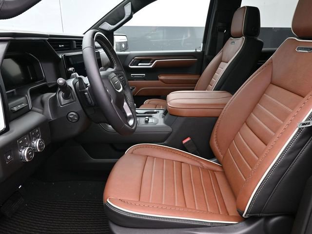2026 GMC Sierra 1500 Denali Ultimate - Photo 10
