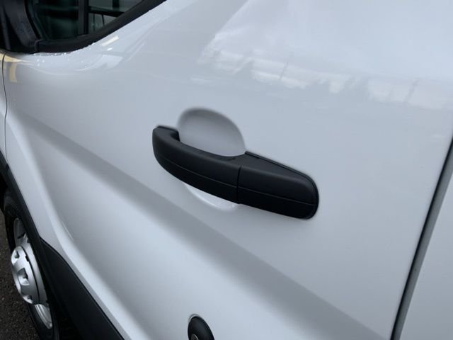 2024 Ford Transit Van Base - Photo 11