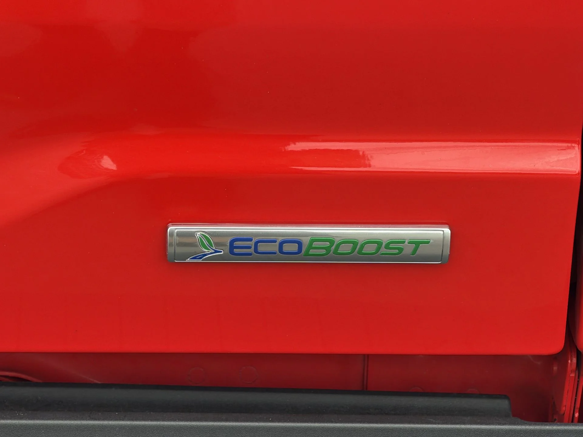 Certified Used 2023 Race Red Ford XLT image 25