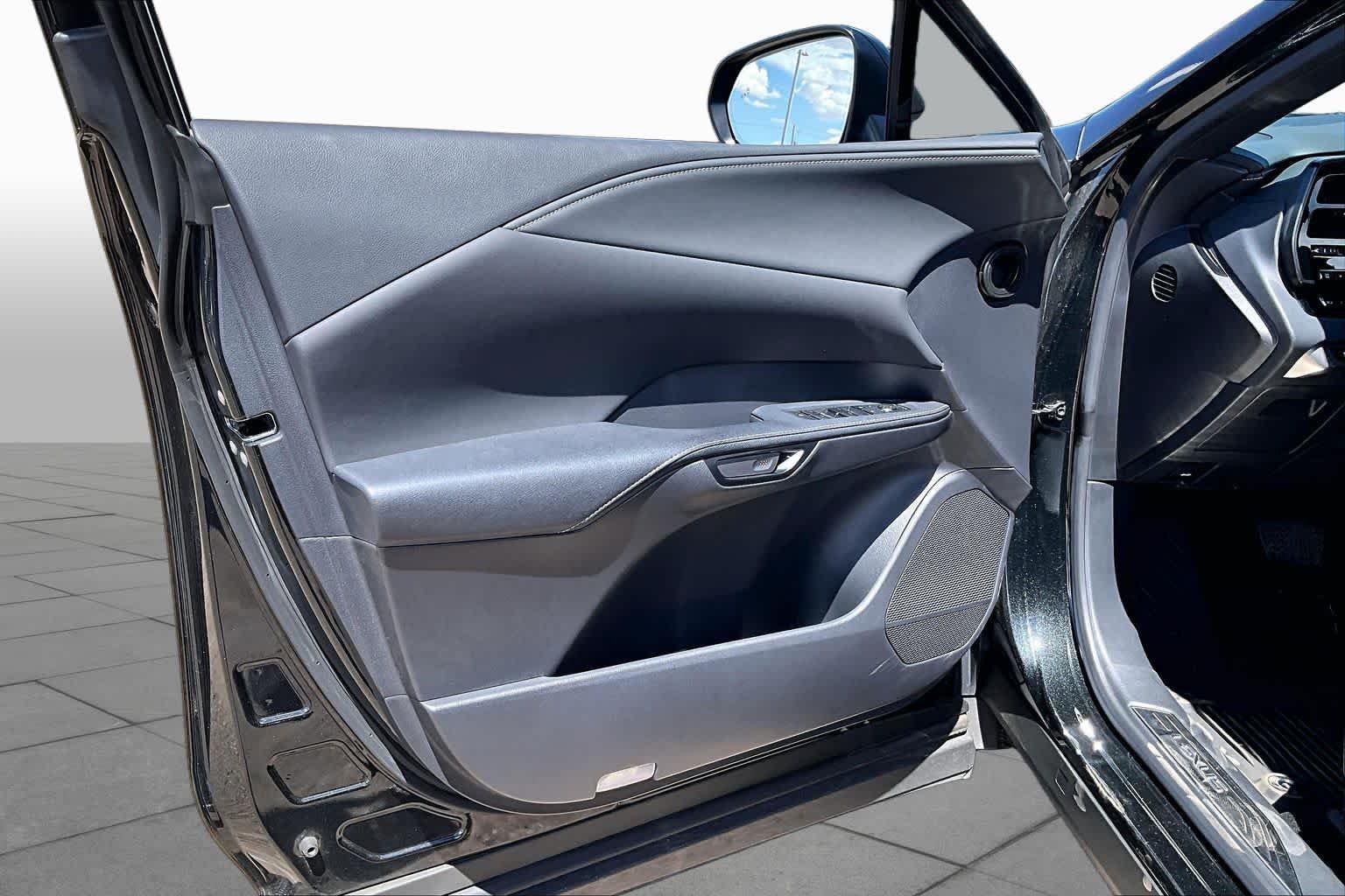 Used 2024 Caviar Lexus Premium Plus image 19