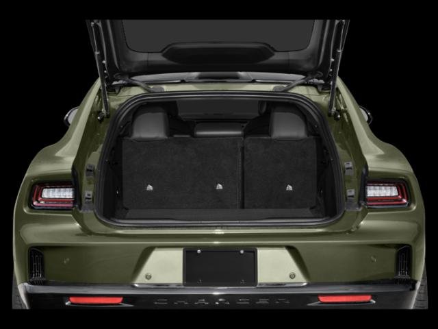 New 2026 After Dark Dodge R/T image 10