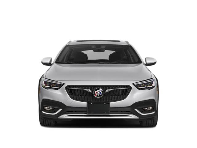 Used 2019 Smoked Pearl Metallic Buick Essence image 7