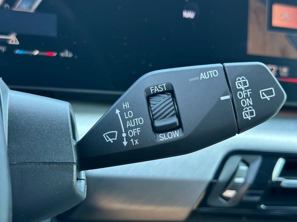 2026 BMW X1 XDrive28i - Photo 33