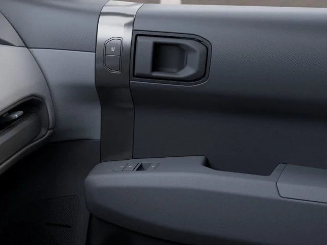 New 2027 Snow White Pearl Kia Wind image 25