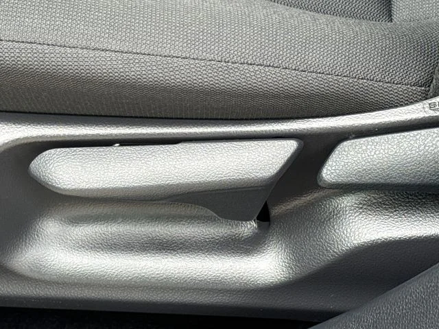 Used 2026 Blue Toyota LE image 20