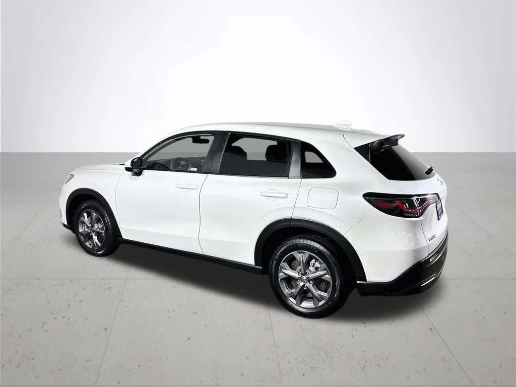 New 2026 RIVER ROCK PEARL Subaru Sport Onyx Edition image 8