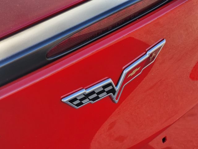 car-gallery-10