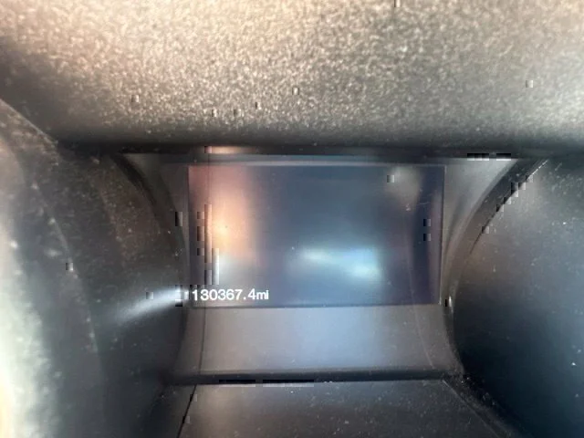 Used 2017 Black Ford Shelby GT350 image 15