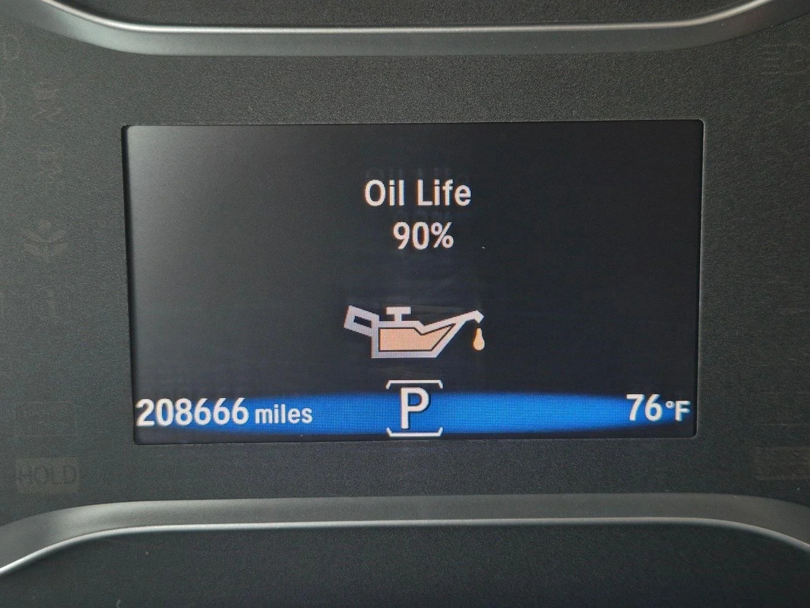 Used 2016 Gray Honda EX-L image 11