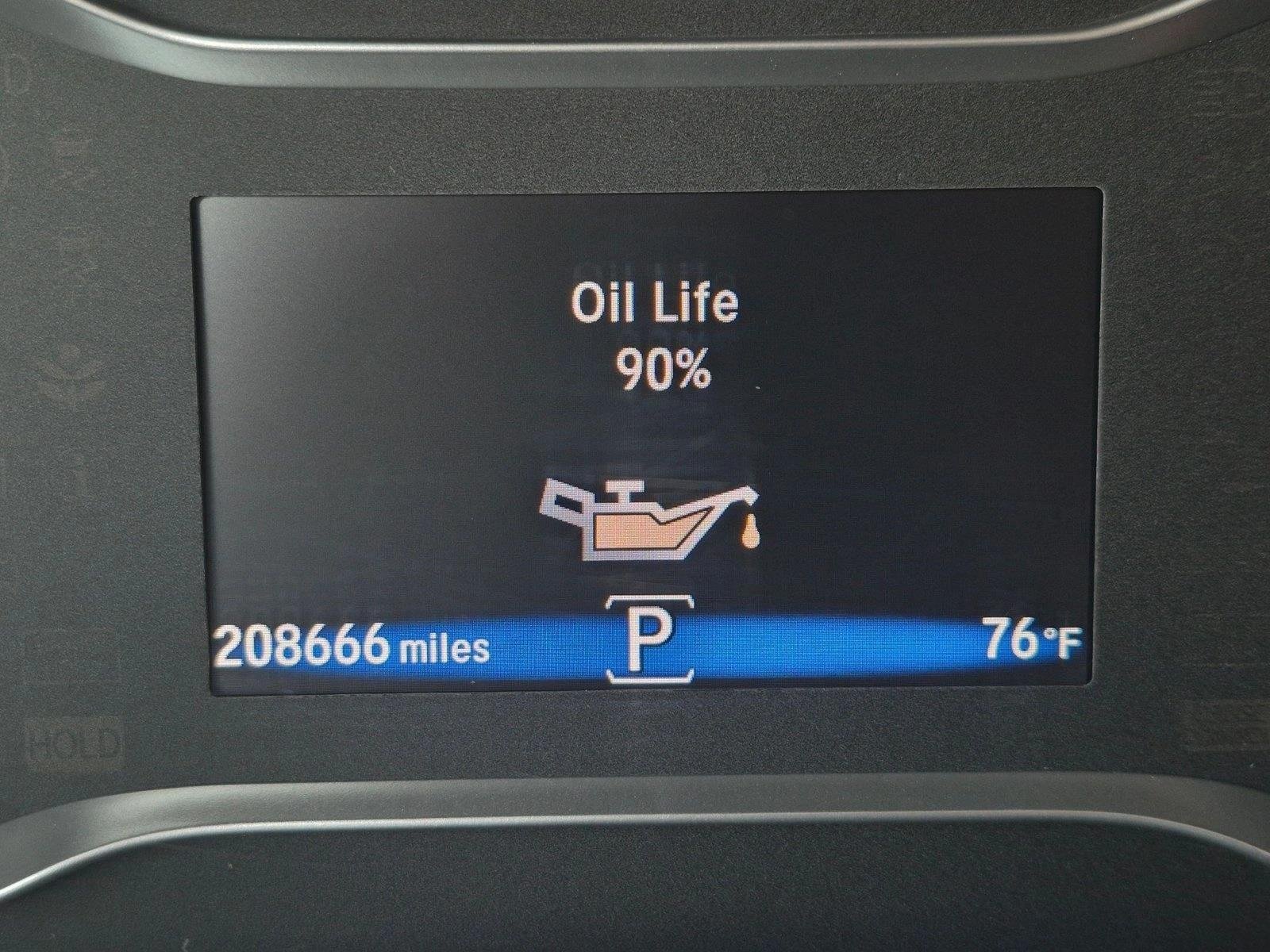 Used 2016 Gray Honda EX-L image 11