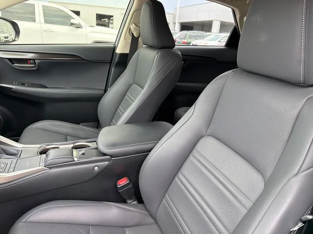 Used 2021 Gray Lexus 300 Base image 20