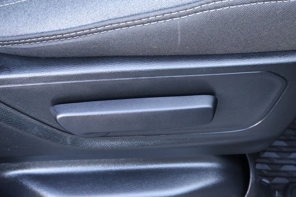 2021 RAM Ram 1500 Pickup Big Horn/Lone Star - Photo 44