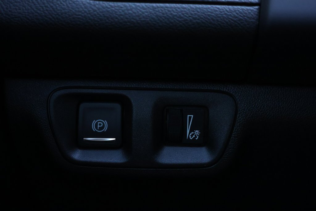 2023 GMC Acadia SLE - Photo 33