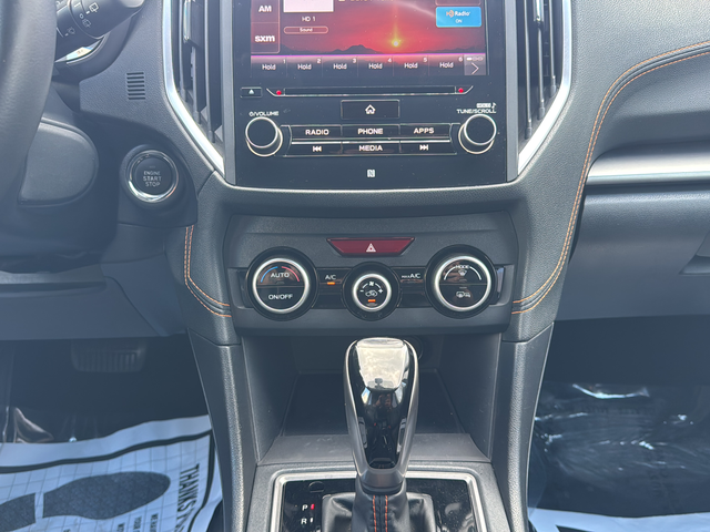 Used 2019 Gray Subaru 2.0i Limited image 21