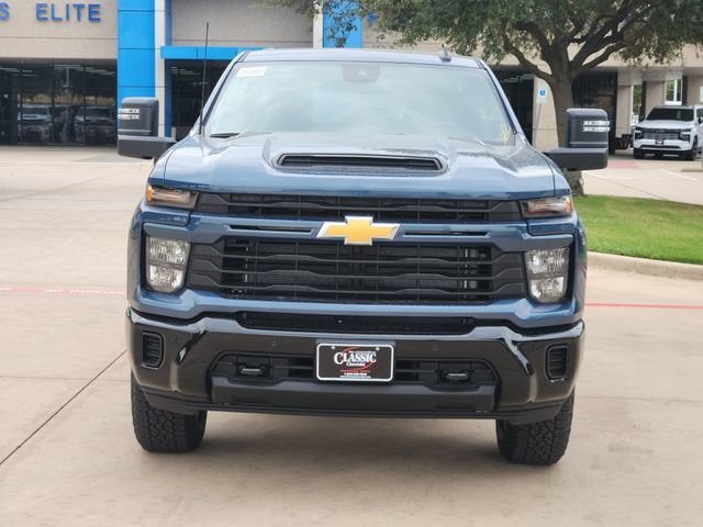 car-gallery-11