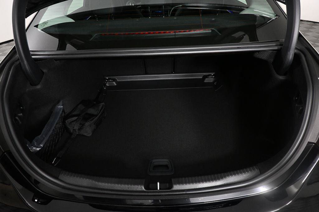 New 2026 Black Mercedes-Benz C 300 image 66