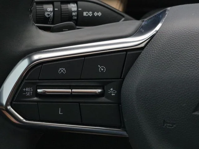 2025 Chevrolet Equinox ACTIV - Photo 26