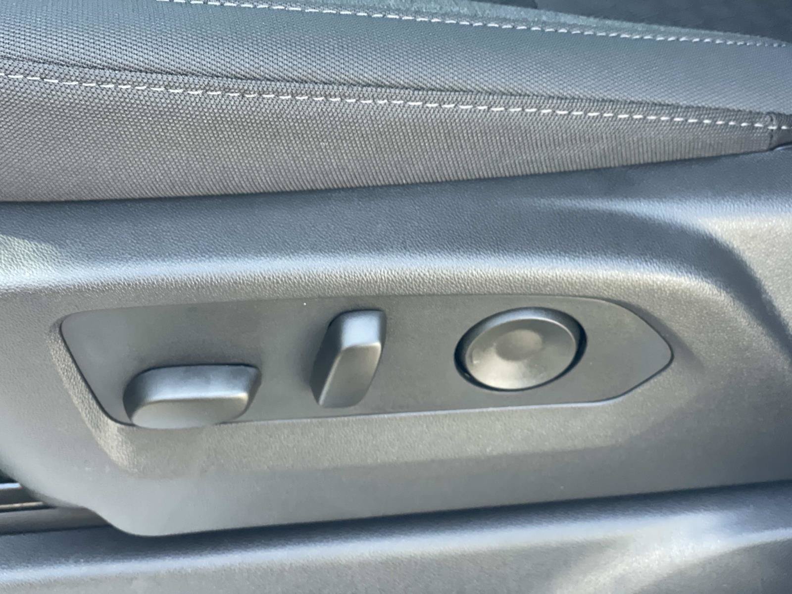 2026 GMC Sierra 2500HD SLE - Photo 22