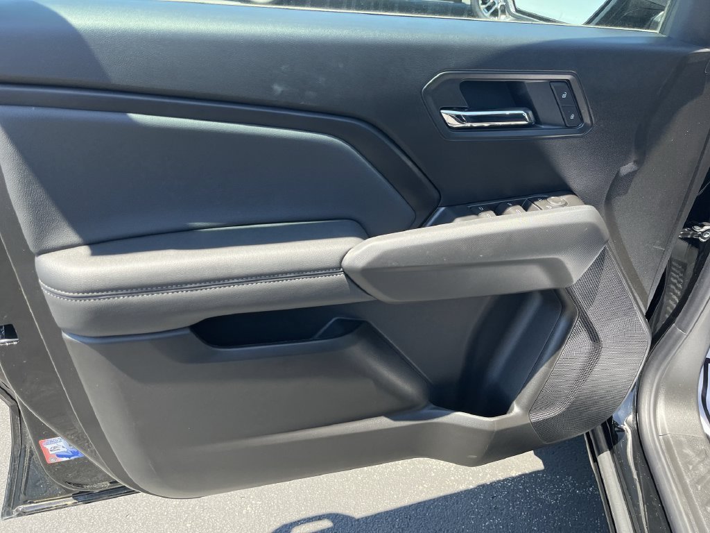 2026 Chevrolet Colorado LT - Photo 13