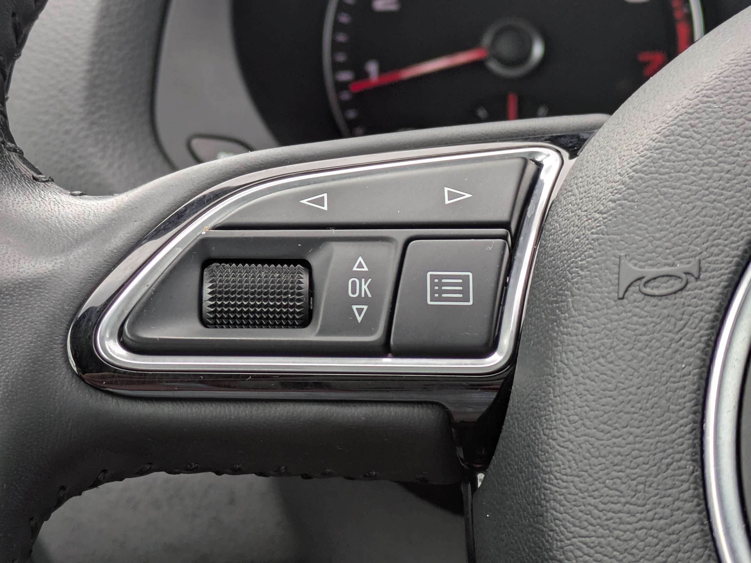 2018 Audi Q3 Premium Plus - Photo 25