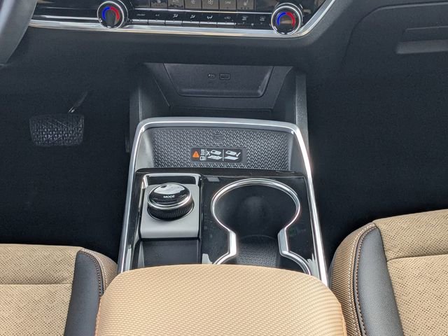 2026 Chevrolet Equinox ACTIV - Photo 19