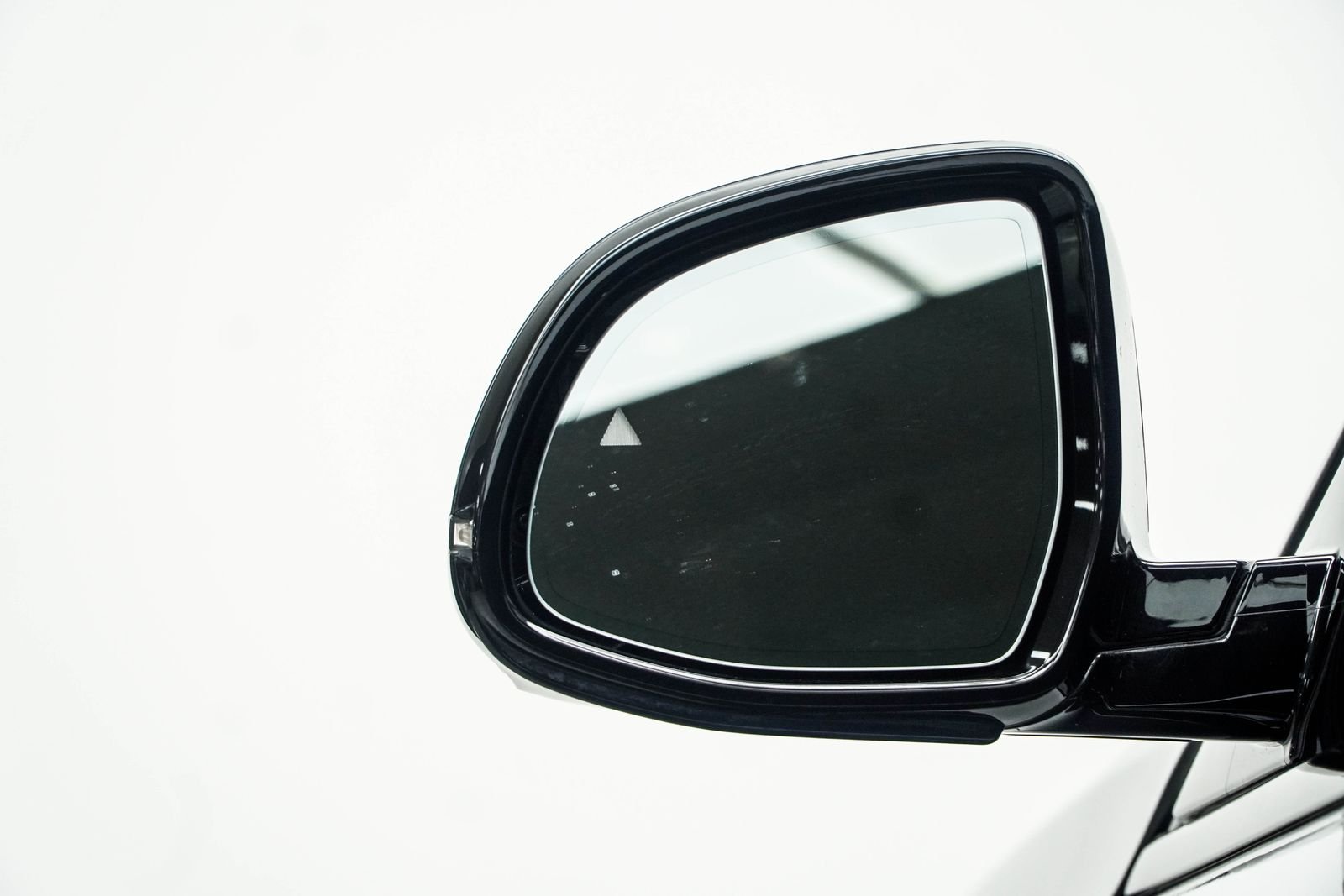 Used 2022 Gray BMW xDrive40i image 19