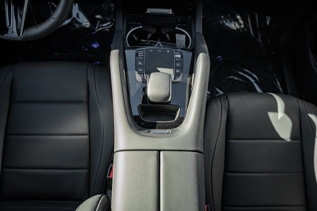 New 2026  Mercedes-Benz GLE 350 image 27