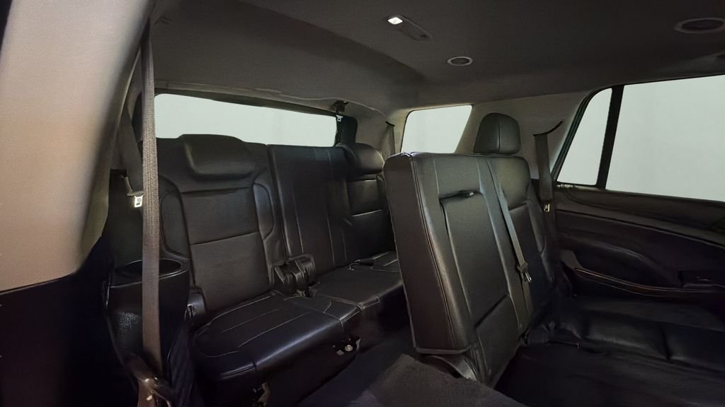 Used 2020 Silver Chevrolet LT image 15