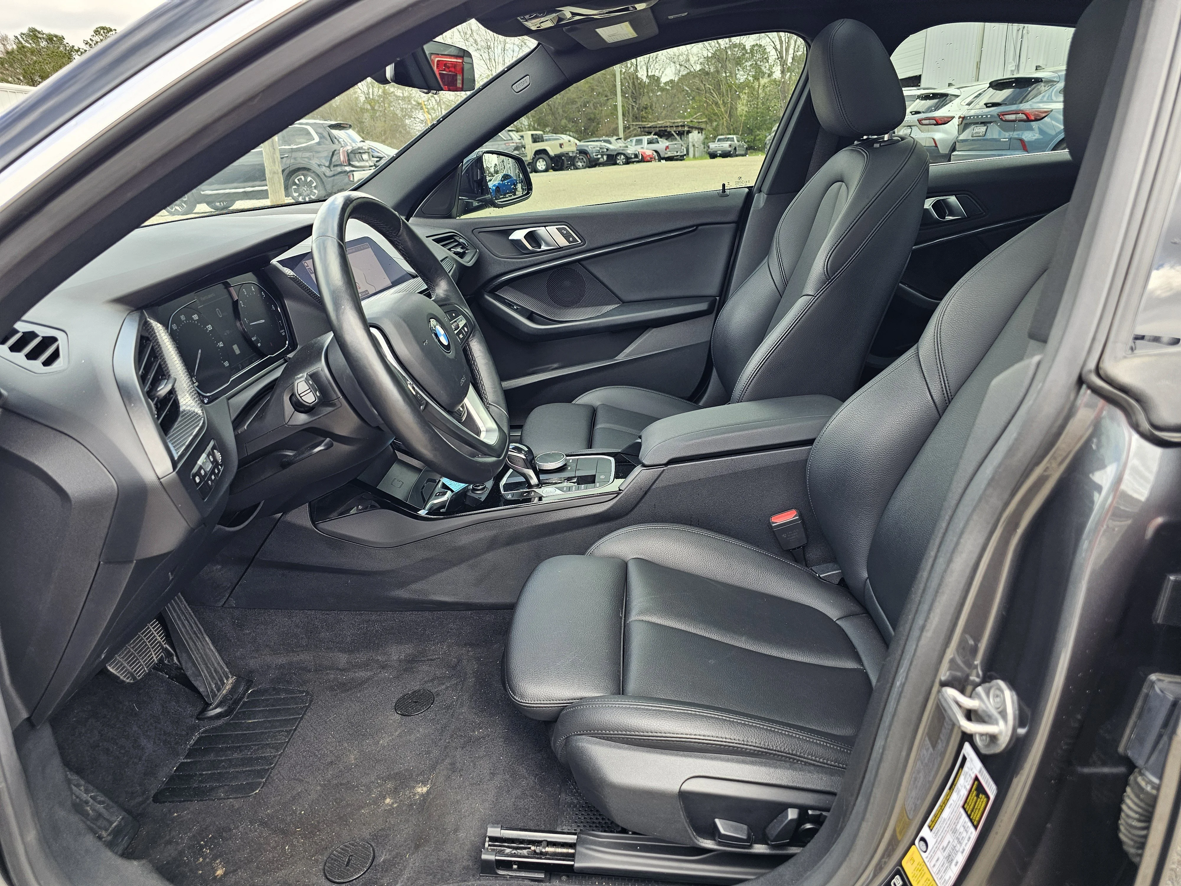 2021 BMW 2 Series 228i - Photo 15