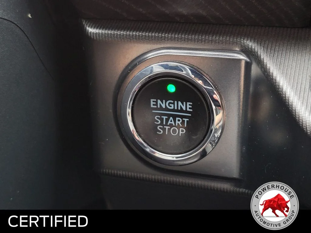 Used 2023 Gray Ford Platinum image 36